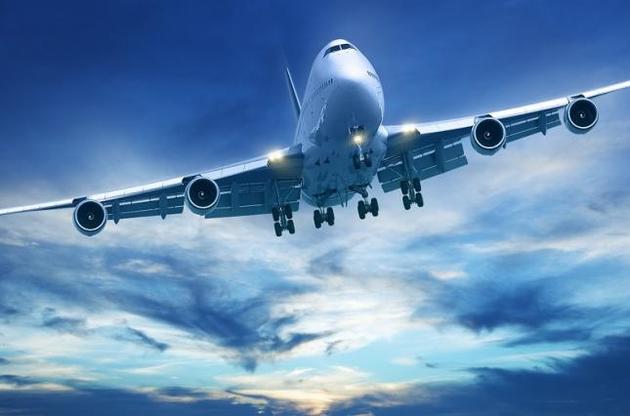 Коронавирус: многие авиакомпании могут обанкротиться до конца мая