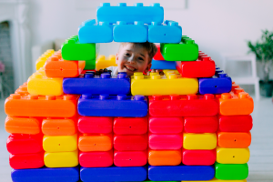 Зміни у правоохоронній системі: між своїми і свійськими