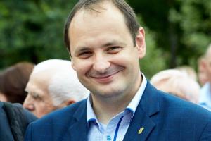 Міський голова Івано-Франківська розпорядився вивезти ромів на Закарпаття