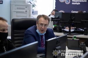 Геращенко заявив про причетність арештованого генерала СБУ Шайтанова до підготовки замаху на Авакова