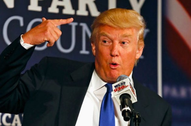 Белый дом приказал спецслужбам расследовать все сообщения о случаях заражения, спутниковые снимки и другие данные, чтобы установить, скрывали ли Китай и ВОЗ информацию