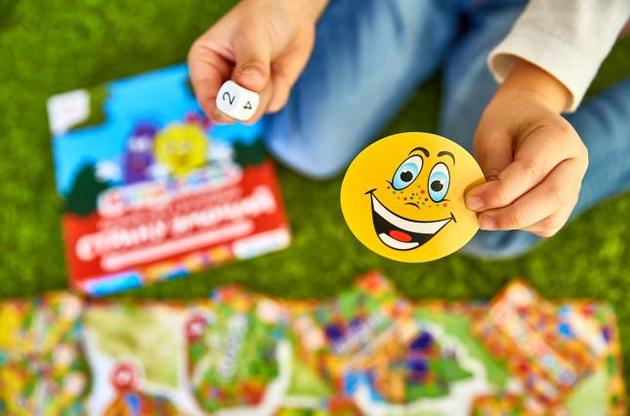 Навчання без розвитку емоційної складової інтелекту може викликати складнощі у побудові відносин