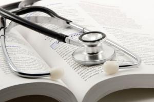 Шанс, який ми… проморгали