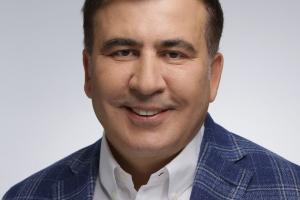 Саакашвили могут назначить вице-премьером по вопросам реформ — СМИ