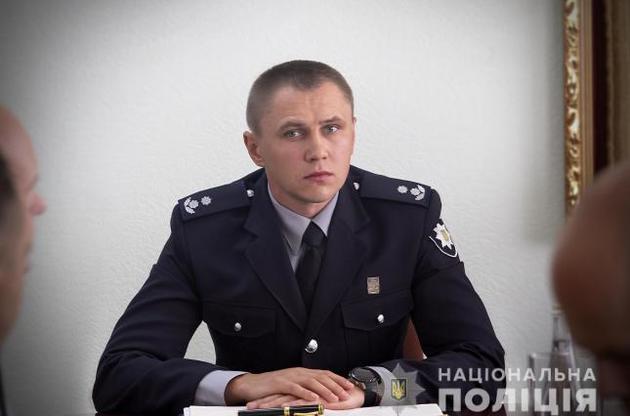 Роботодавцям більше загрожують штрафи за незаконне звільнення працівників