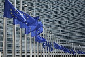 Країни ЄС створюють гарантійний фонд COVID-19