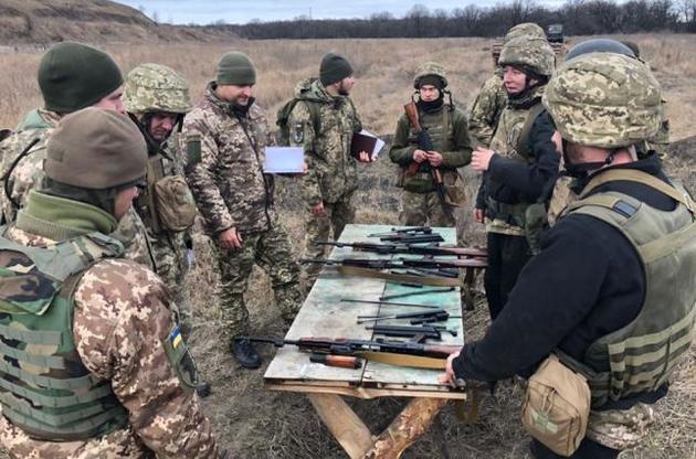 Фролова заявила, что это &laquo;большая перемена&raquo;