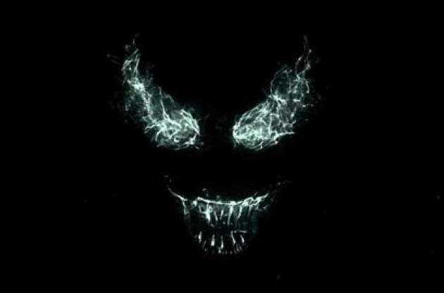 Сиквел "Венома" выйдет в следующем году