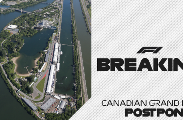 Коли стартує новий сезон Формули-1 не повідомляється