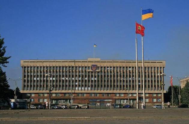 В стране зафиксировали 113 случаев инфицирования