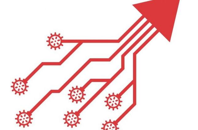 Як тільки криза пройде, уряд США може отримати контроль над великими технологічними компаніями