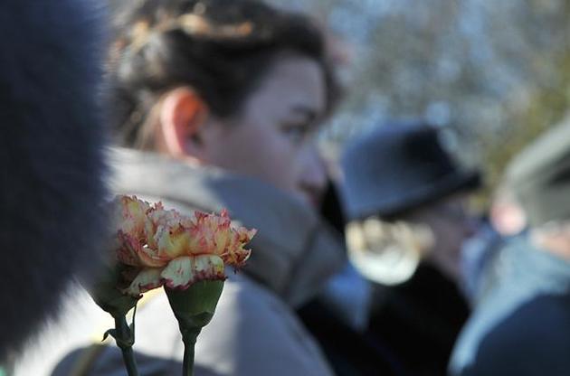 Стиль роботи став набагато більш низхідним - фахівець