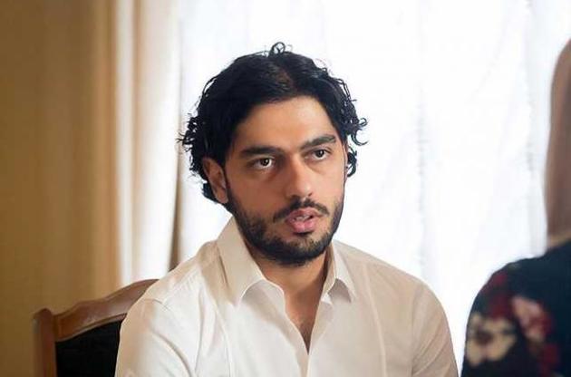 После обнародования видео 
 с братом руководителя ОП Гео Леросом заинтересовались Офис генпрокурора и ГБР