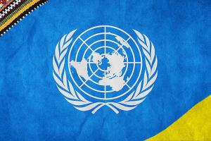 Генсек ООН поддержал обмен пленными в Донбассе