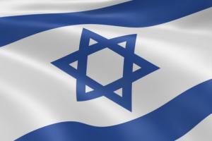 Президент Ізраїлю відмовляється продовжити час для формування коаліції