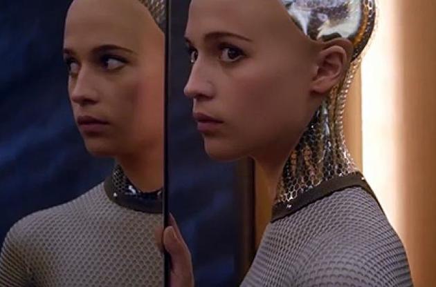 Скрасити час на карантині можна за переглядом цікавих фільмів