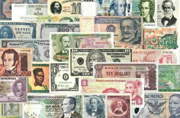 Замена руководства финансово-экономического блока правительства может помешать инвесторам инвестировать в Украину