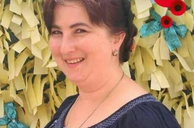 Директорка директорату МОЗ наголошує на важливості самоосвіти лікарів