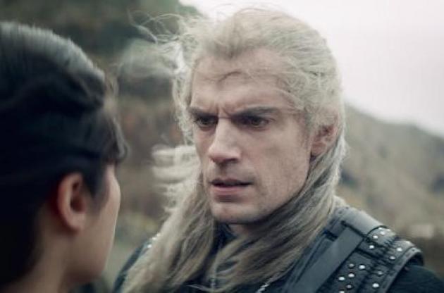 Во втором сезоне "Ведьмака" больше расскажут о Нильфгарде