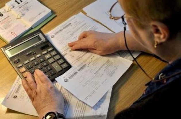 Також у постанові спрощується процес отримання субсидій для тих, хто через впровадження карантину втратив роботу