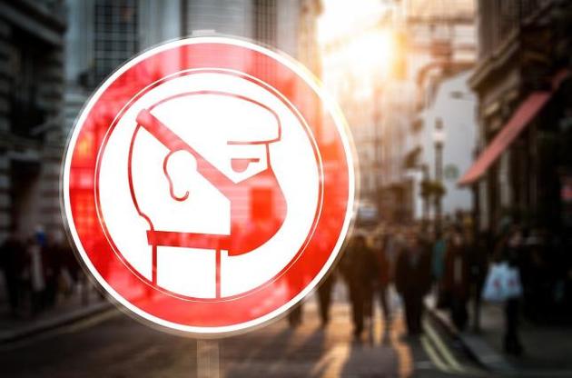 В США хотят получать достоверную информацию обо всех очагах заражения