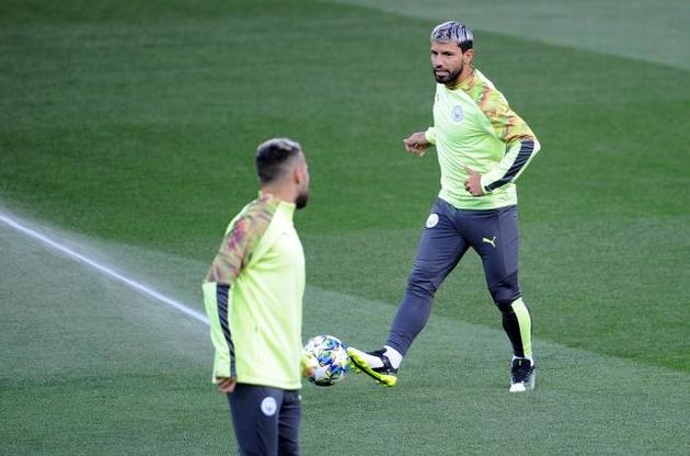 Сезон в Англії може поновитися влітку