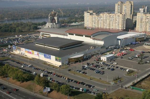 МВЦ може бути задіяний в екстреному випадку