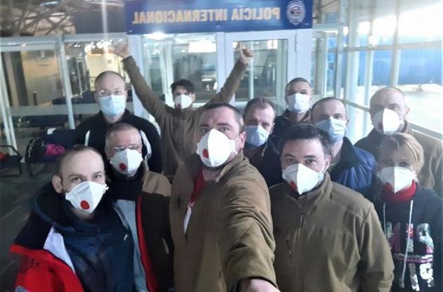 Для Антарктиди цей рік видався аномально теплим