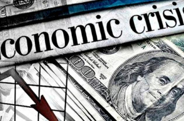 Популярний попит на зміни може радикалізувати політику швидше, ніж після фінансової кризи 2007-2009 років.