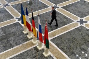 Мінська інфекція. Можливі ускладнення