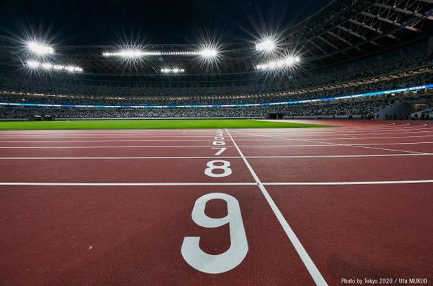 МОК исключил проведение Олимпиады-2020 без болельщиков - СМИ