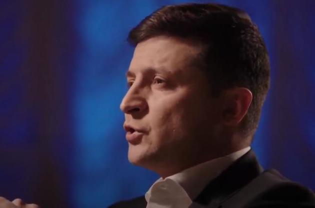 Коронавирус показал провал медицинской реформы