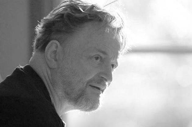 Джон Конвей помер у віці 82 років