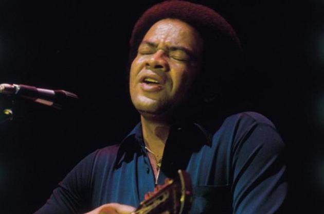 Пік слави Білла Уизерса припав на 70-ті роки минулого століття