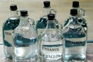 Эффектно, но малоэффективно