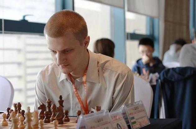 Богданович со своей девушкой использовали веселящий газ