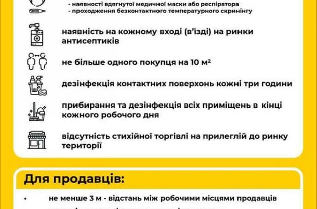 Министерство здравоохранения