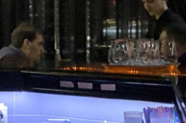 Встреча состоялась на фоне сообщений о перестановках в правительстве и возможной отставки премьер-министра