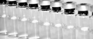 В США для лечения COVID-19 утвердили лекарство от Эболы