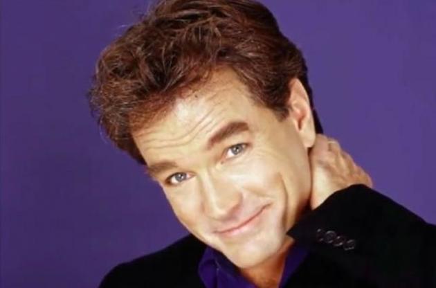 Джон Каллахан помер у віці 66 років