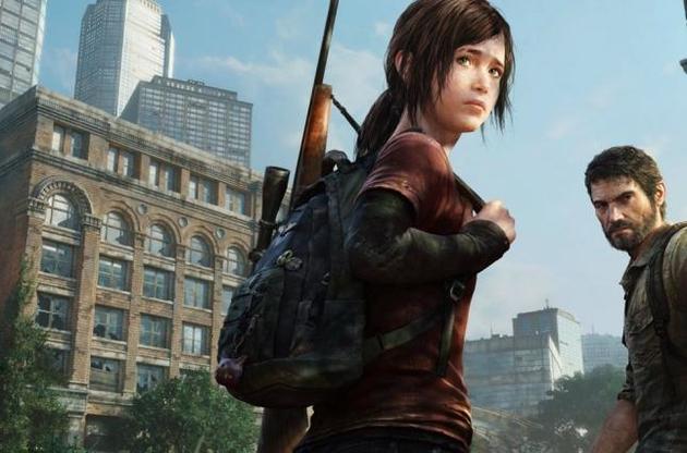 По The Last of Us снимут сериал