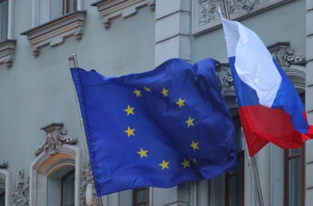 Після пандемії Росія намагатиметься змінити характер відносин з ЄС і його членами — Клімкін