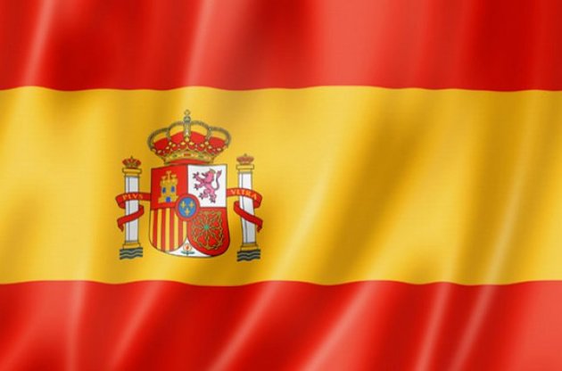 Уряд Іспанії збирається пом'якшити карантин після 26 квітня