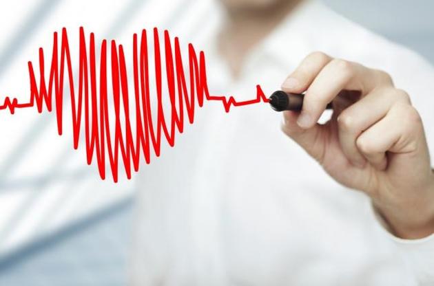 Болезни системы кровообращения и онкология преобладают среди причин смертности в январе и феврале 2020 года