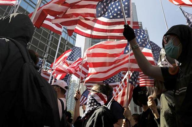 Хакери намагалися уповільнити діяльність відомства, однак їм не вдалося домогтися значних результатів