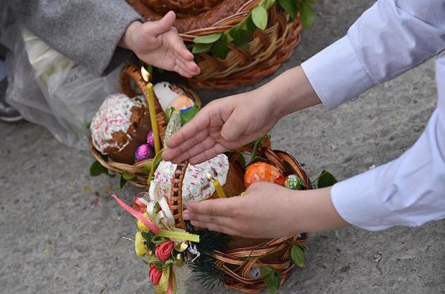 Руководители церквей понимают, что богослужение можно проводить онлайн, в виде видеоконференции - пресс-служба
