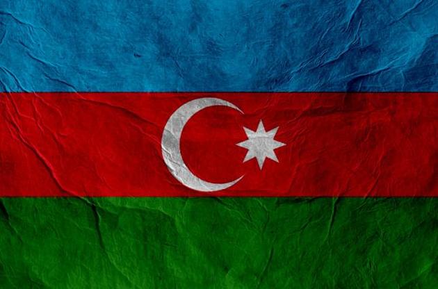 Власти Азербайджана используют кризис COVID-19 как повод для посадок политических оппонентов - OCCRP
