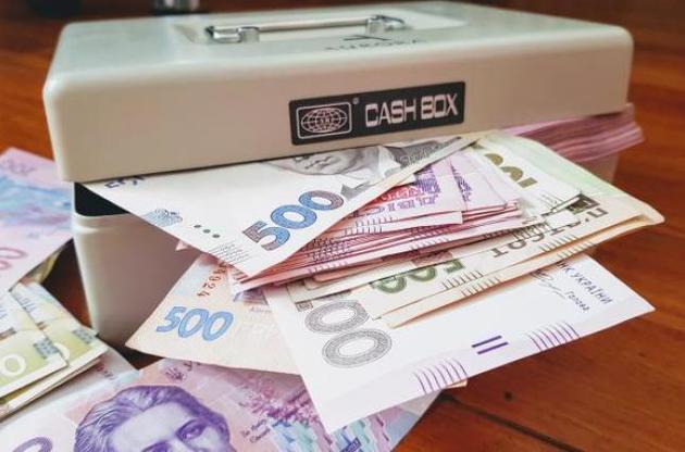 Социальные нормативы на воду и газ будут увеличены на 50%