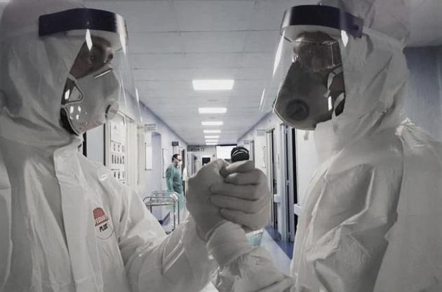 Автор: Лука ди Вичино