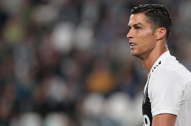 Роналду може стати "жертвою" економічної кризи